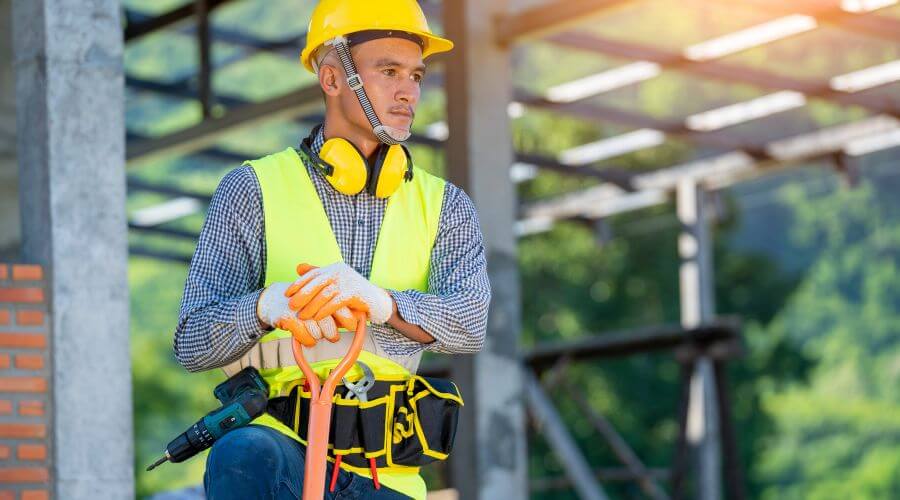 Expert Emergency Roof Repairs services in Rex, NC